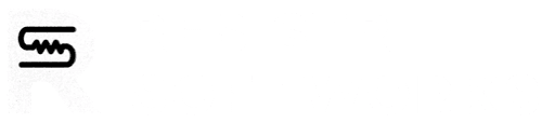 resistr logo